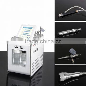 AYJ-X11B-C AY Plus New functional skin care device