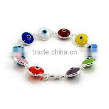 eye Bracelet MEB054