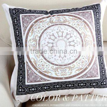European Style Fashion Cushion, Decoration Cushion, Cushion photo-4