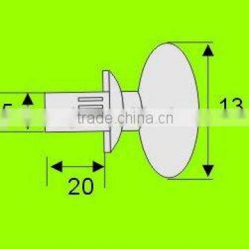 Sweet Green After-sale Service System Kitchen Cabinet Brackets Shelf Support Brackets photo-2