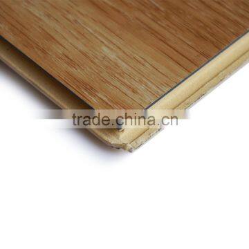7mm Indoor WPC Vinyl Flooring photo-3