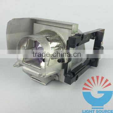 Projector Lamp ET-LAC300 Module For PANASONIC PT-CW330E / PT-CX300 Projector