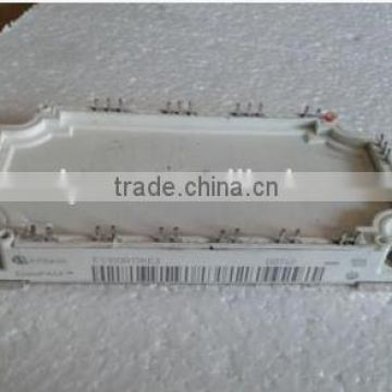 IGBT Moudles BSM35GP120