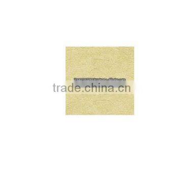 Hot Sale Wallpaper Italian Ssj Italy