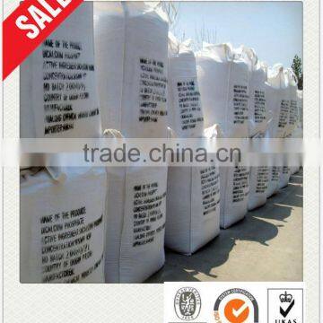 2014 Leading manufacturer dcp in poultry feed grade 3% Discount