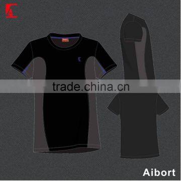 cheap wholesale t shirts,custom printed t shirts