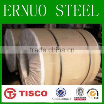 3000 Series Grade and O-H112 Temper aluminum coil manufacturers in China