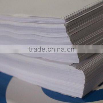 Environmental & Recycled a4 Paper 80gsm Ream photo-2