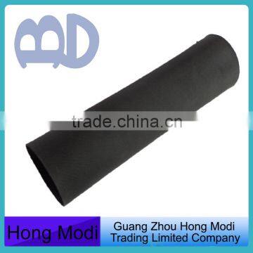 Air Suspension Shock Rubber for BMW E70 X5 Front Shock Rubber OEM 37126785535 LH 37126785535 RH photo-2