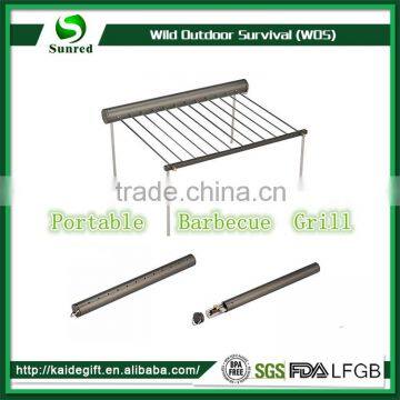  Cheap Wholesale Garden Bbq Grill