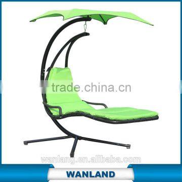 Hot sale swing chair hammock chair