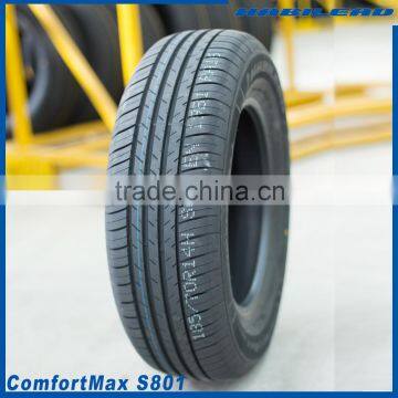 Shandong alibaba low price car tire