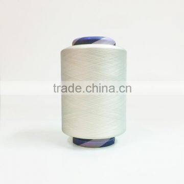 High Elasticity PBT Stretch Yarn photo-3