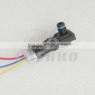 Intake Air Pressure Sensor For RENAULT FACET 8200121800 7700101762