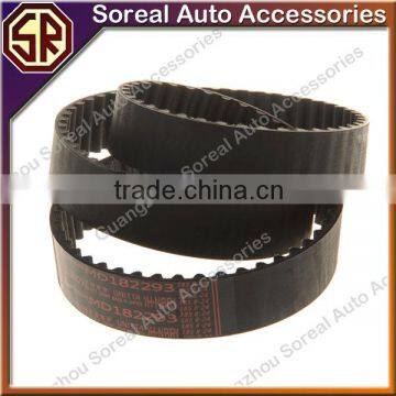 For MITSUBISHI MD197127 92ZA19 Timing Belt