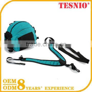 Top Rated Waist Fanny Pack Quality Waist Bags photo-2