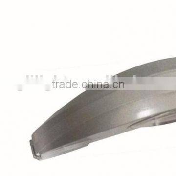 LED Street Lamp HL023