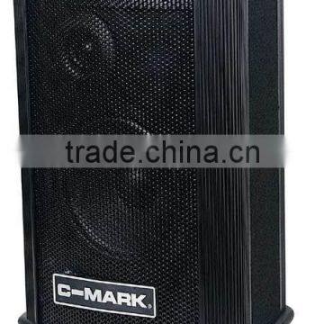 C-MARK ST208 Loudspeaker