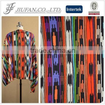 printed fabrics african kitenge dress designs rayon fabric wholesale