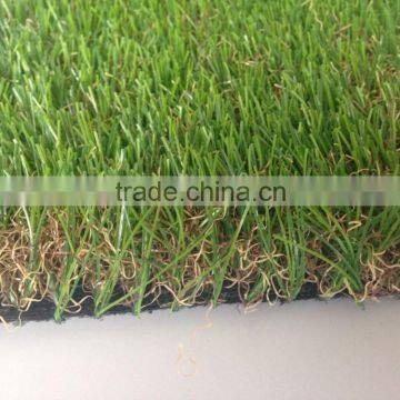 artificial grass turf