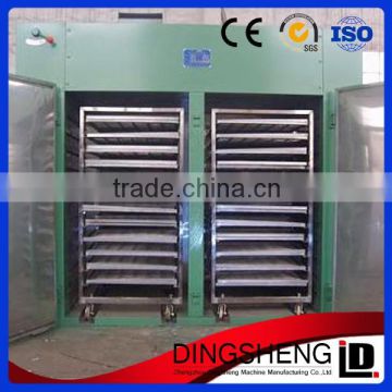 Electric Fruit Drying Machine|Lemon Baker Equipment|Orange Dryer After Washing Box Machine