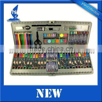 promotion stationery set,stationery set