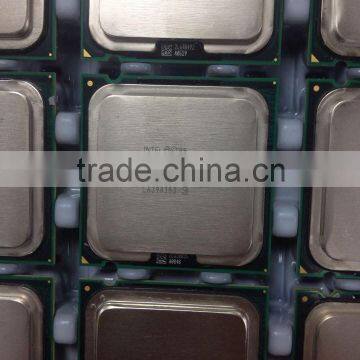 E8400/E6400/E6500 CPU photo-2