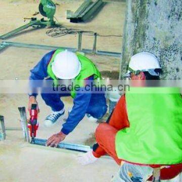 SIGMA Fiber Cement Board photo-4