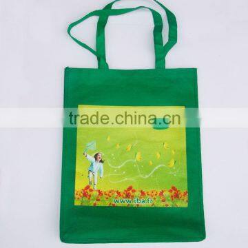 non woven material shopping bag, non-woven bags