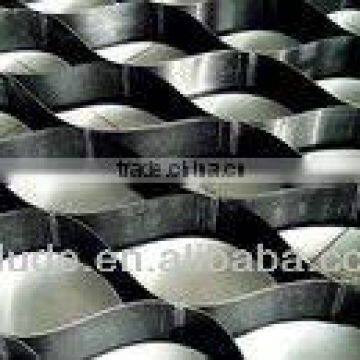 Slope protection geocell 150-400