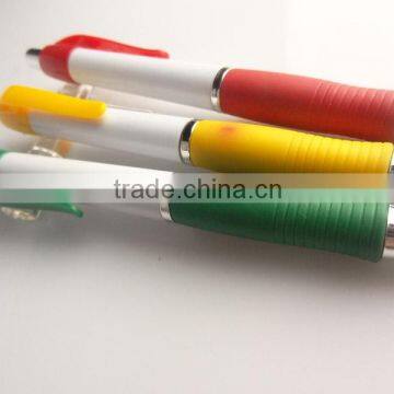 Hot Cheap Roller Plastic Ball Pen With 20 Years Experience Quality Choice photo-4