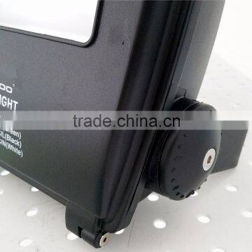 2016 New Design High Quality IP 65 100Lm/w Led Flood Light photo-6