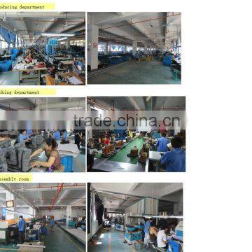 Ladies Warm Snow Boots With Cotton Lining photo-5