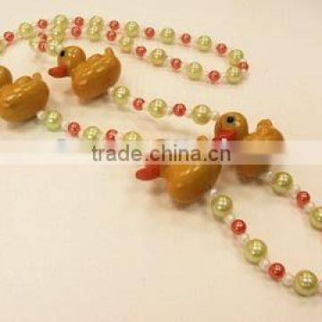 Promotional Beads