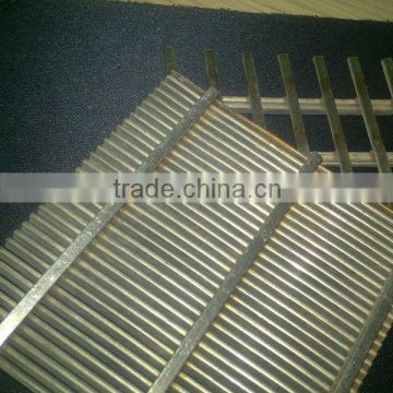 mining wire mesh screenof stainless steel mine wire screen