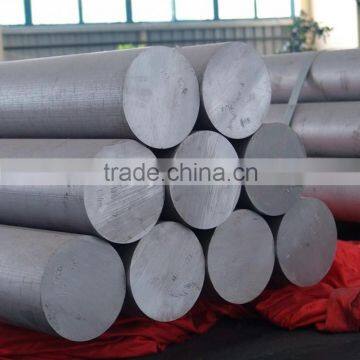 6061 Aluminum Extruded Bar