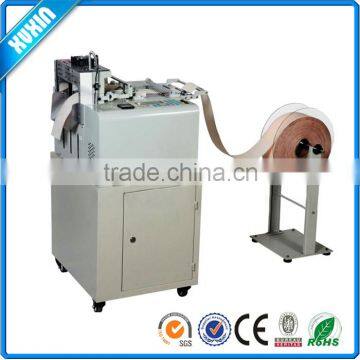 Best selling hot chinese products automatic tape cutting machine china