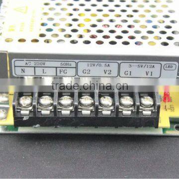 High Quality PEM Ozone Generator Accessories photo-4