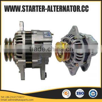 *24v, 45A* Mitsubishi Alternator For Galant,Pajero,Canter,A3T09699,A3TB1299,ME200696