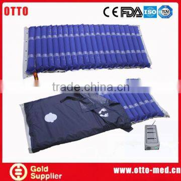 Medical hospital air mattress price