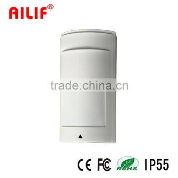 Home Alarm Security System PIR Motion Sensor