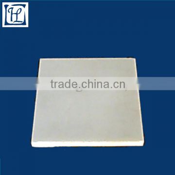 pvc plastic cutting