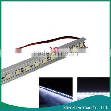 36LED 7W 12V Pure White LED Tube Light LED Bulb photo-3