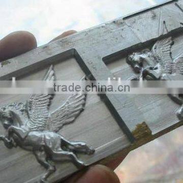 Cnc Router 0404 Furniture Equipment Double Heads Cnc Wood Engraving Machine photo-3