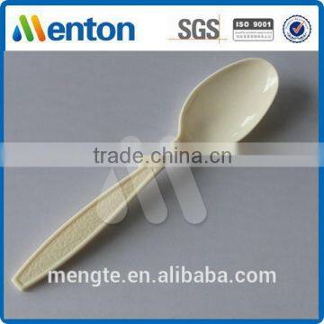 yiwu ps spoon