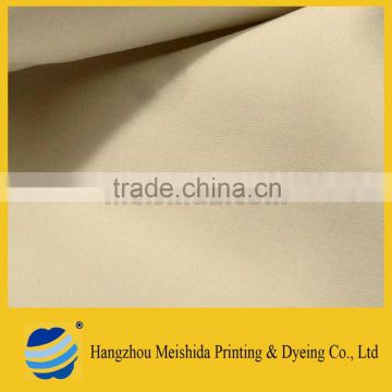 100% cotton poplin 60*60/140*140 cotton dyed poplin fabric