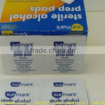 Medical Cooler Box Mini Medical Cooler Box photo-2