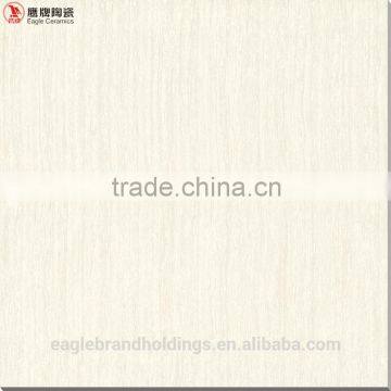 soluble salt line texture tile, double loading porcelain polished tile, cheap floor tiles