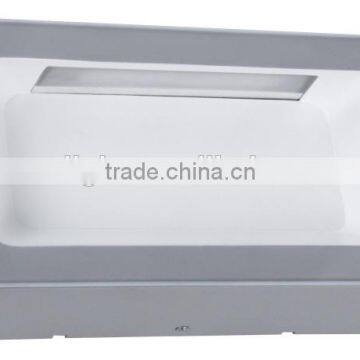 Wall Light Lamp Lights Aluminum IP54 photo-2