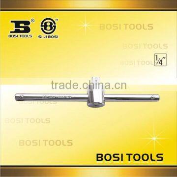 1/4 Sliding T-bar